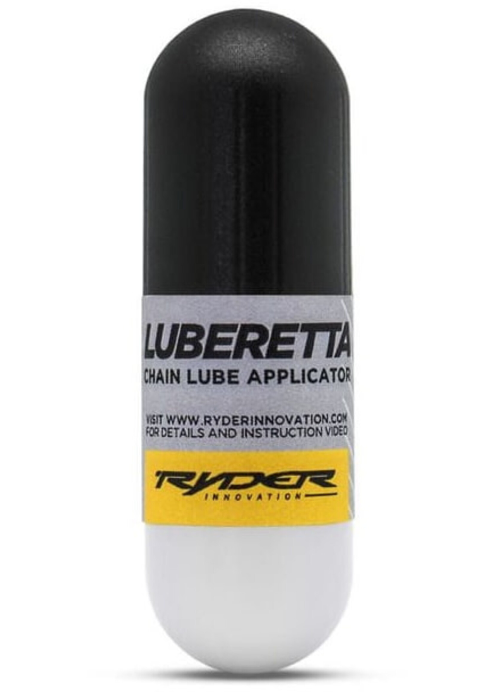 RYDER Ryder Innovation Luberetta Chain Lubricator Tool