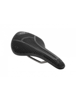 FIZIK FIZIK Tempo Aliante Adaptive R3 145mm