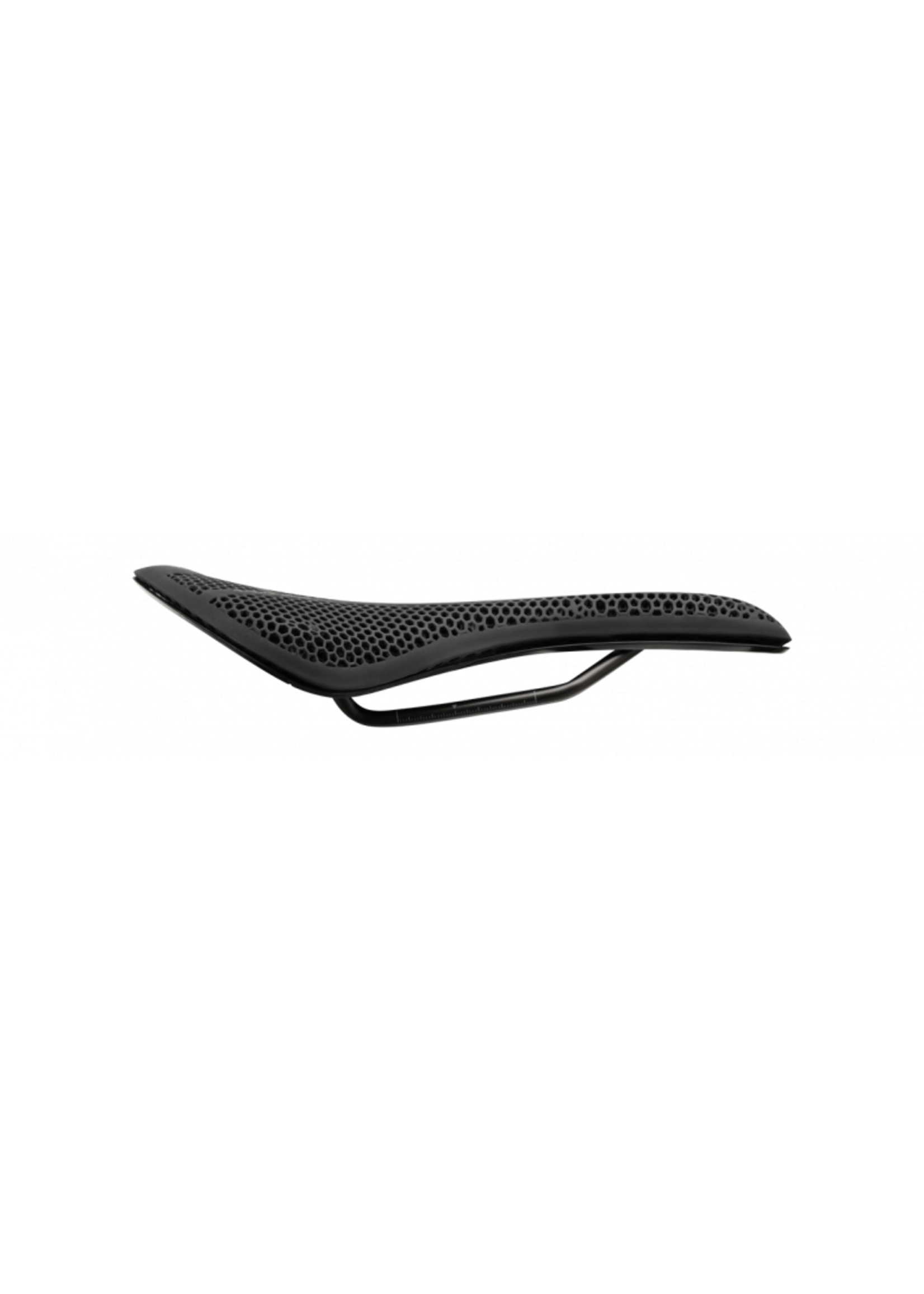 FIZIK FIZIK Tempo Aliante Adaptive R3 145mm
