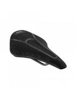 FIZIK FIZIK Argo Adaptive R3  140mm