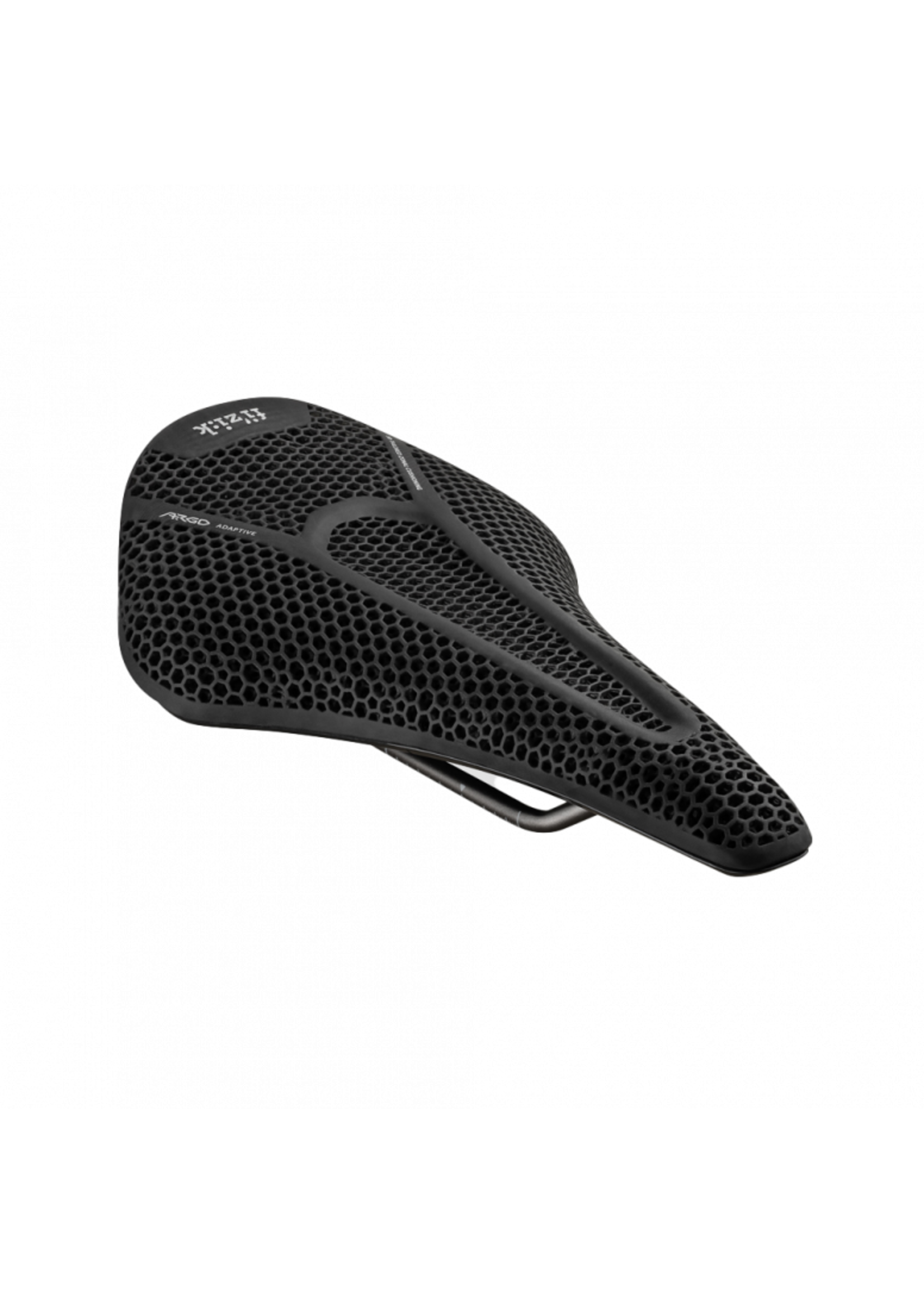 FIZIK FIZIK Argo Adaptive R3  140mm