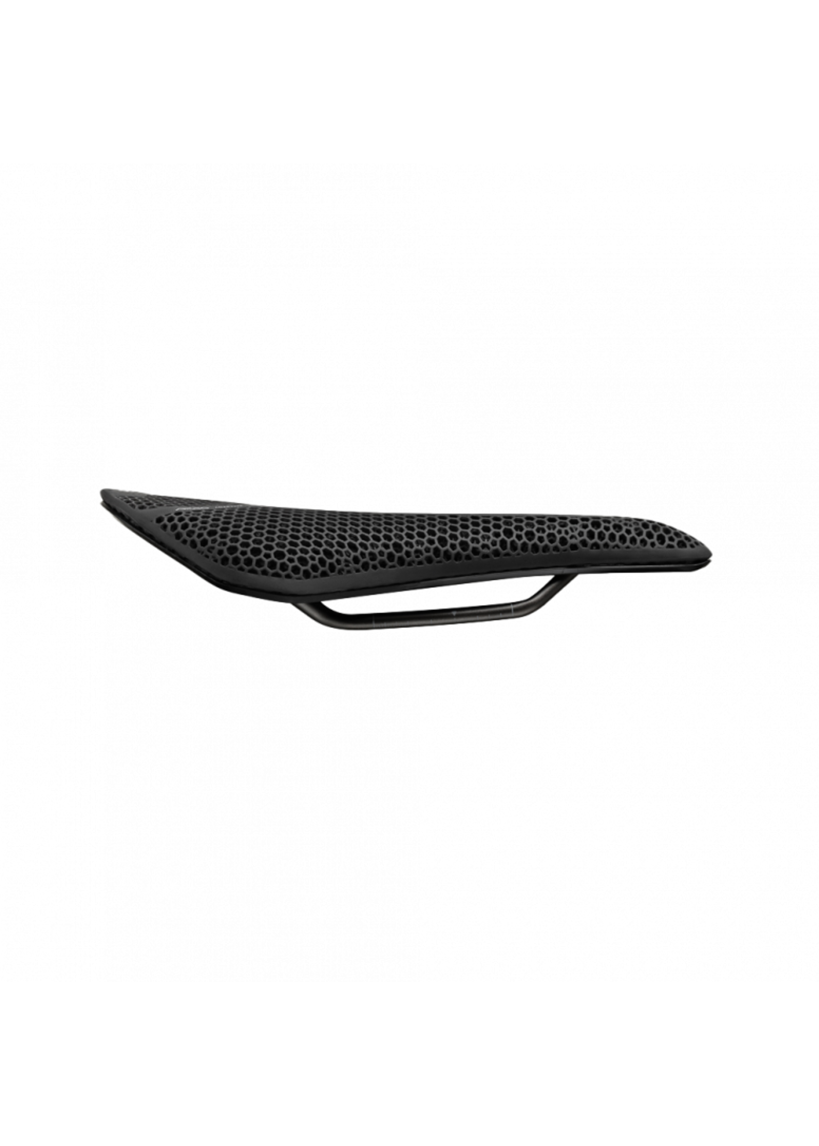 FIZIK FIZIK Argo Adaptive R3  140mm