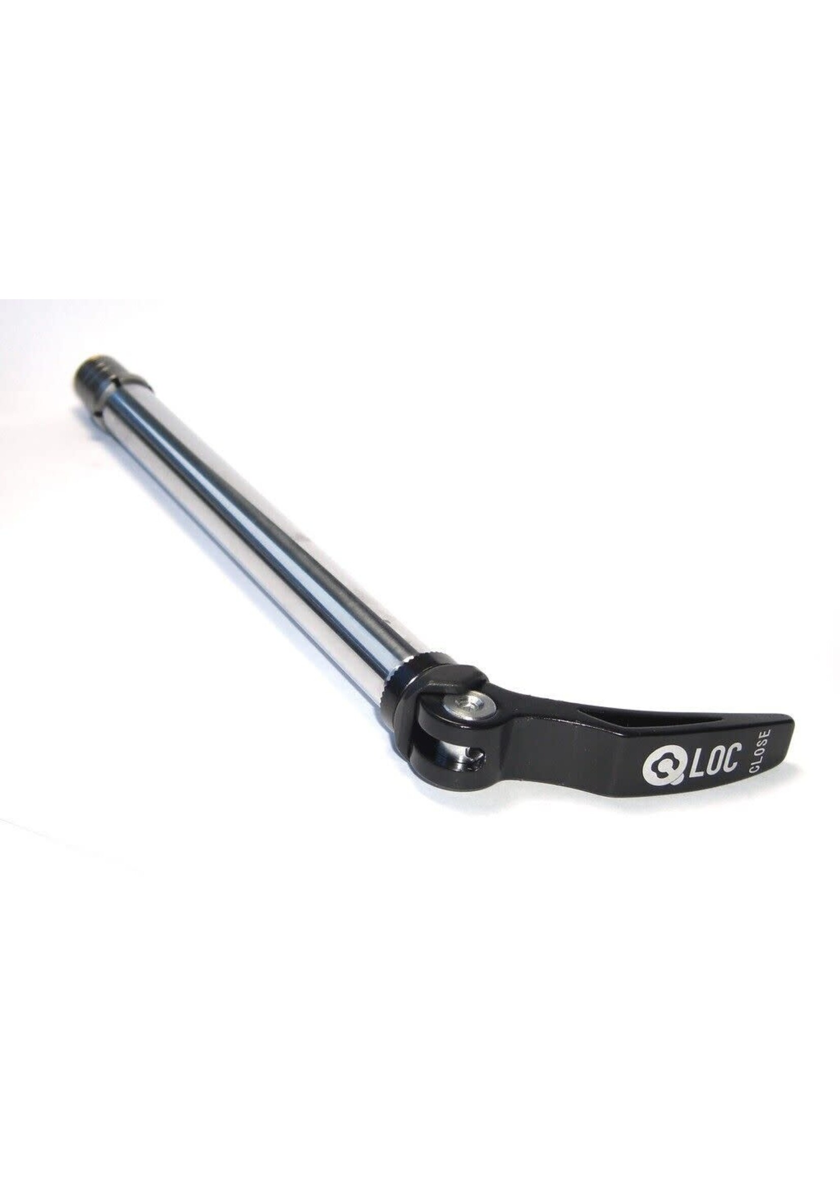 SUNTOUR SR Suntour – Q-loc Axle – FKA069-25 – 15×100