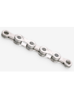 KMC KMC - e9 - 9 Speed Chain - 122L - Silver