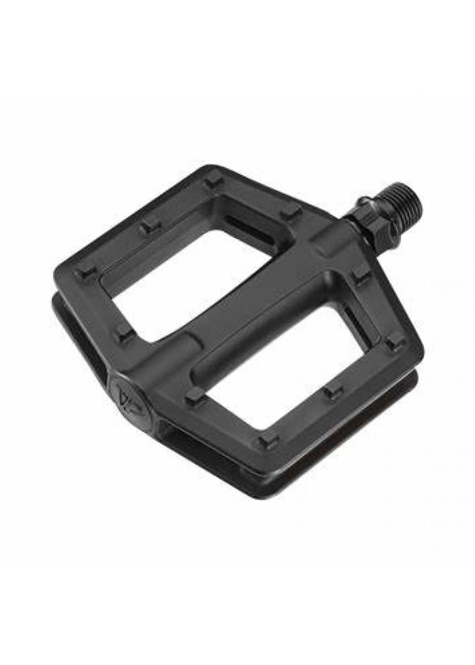 VP Components VP-225 1/2 JNR Pedals