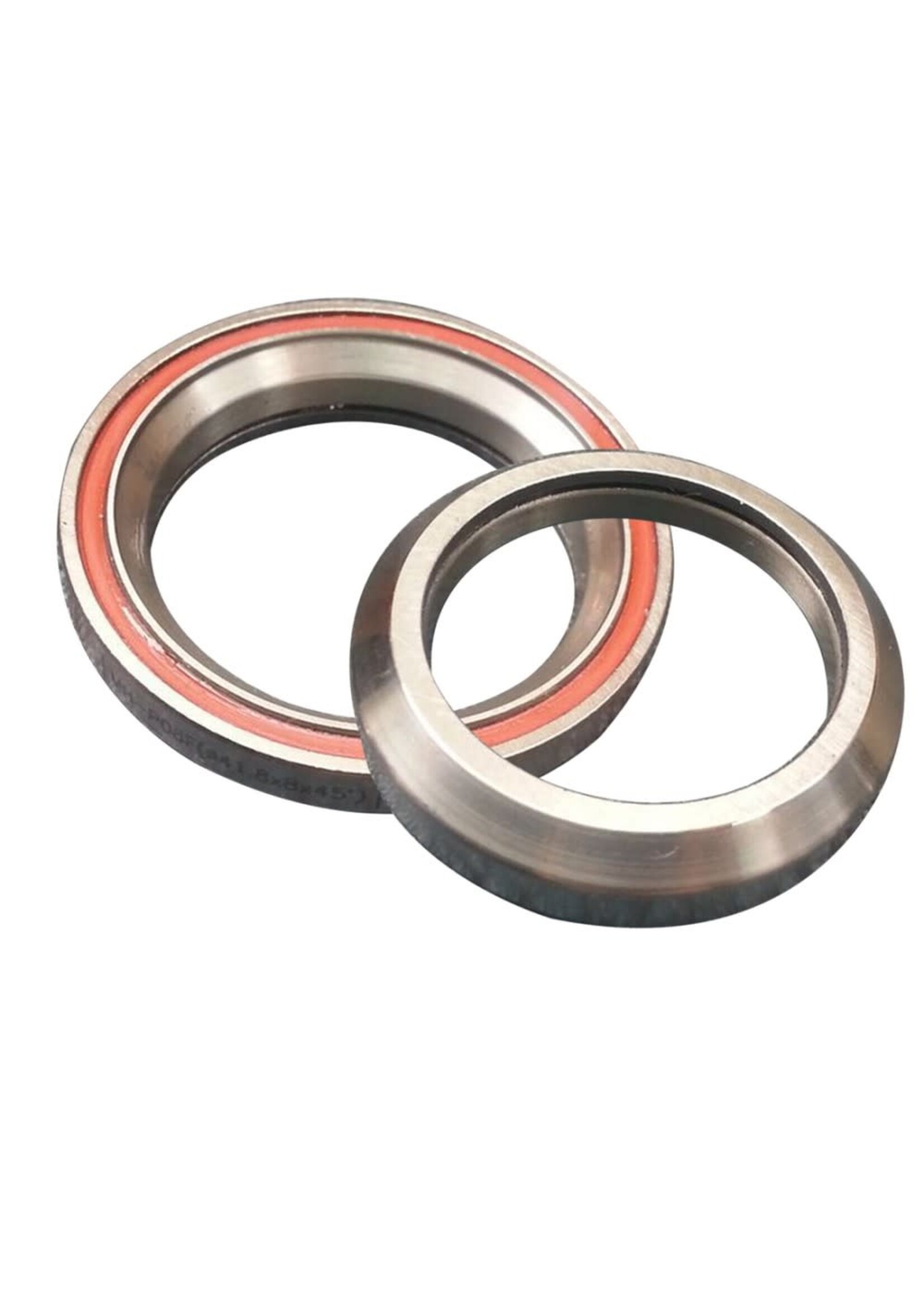 01 racing Headset Bearings JH-91 41.8