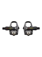 Look LOOK Keo 2 Max Carbon Road Pedals Pro Team Edition