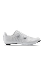 Gaerne Gaerne Jet Road Cycling Shoes