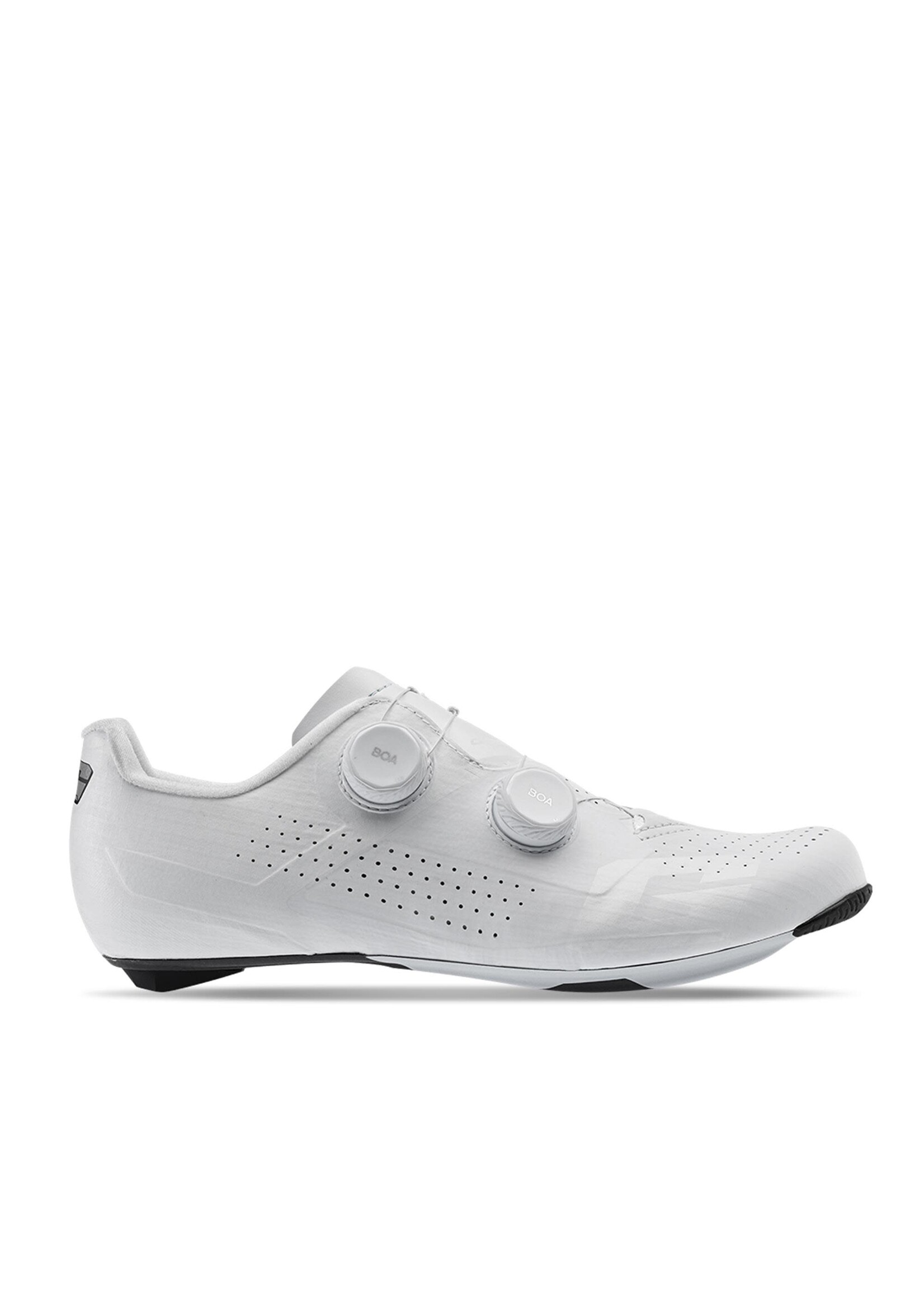 Gaerne Gaerne Jet Road Cycling Shoes