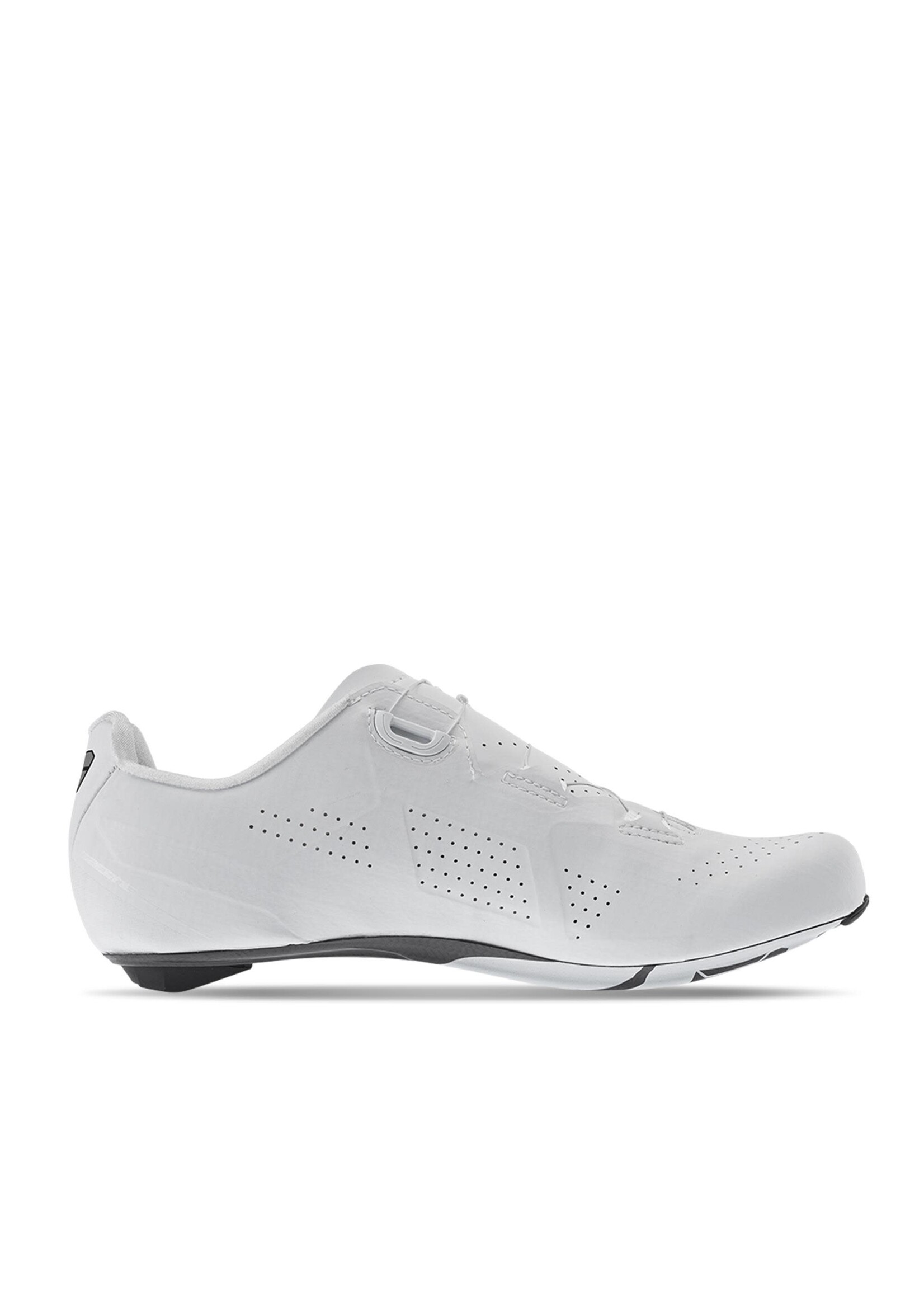 Gaerne Gaerne Jet Road Cycling Shoes
