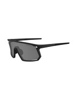 Tifosi Tifosi Moab Interchangeable Sunglasses Blackout