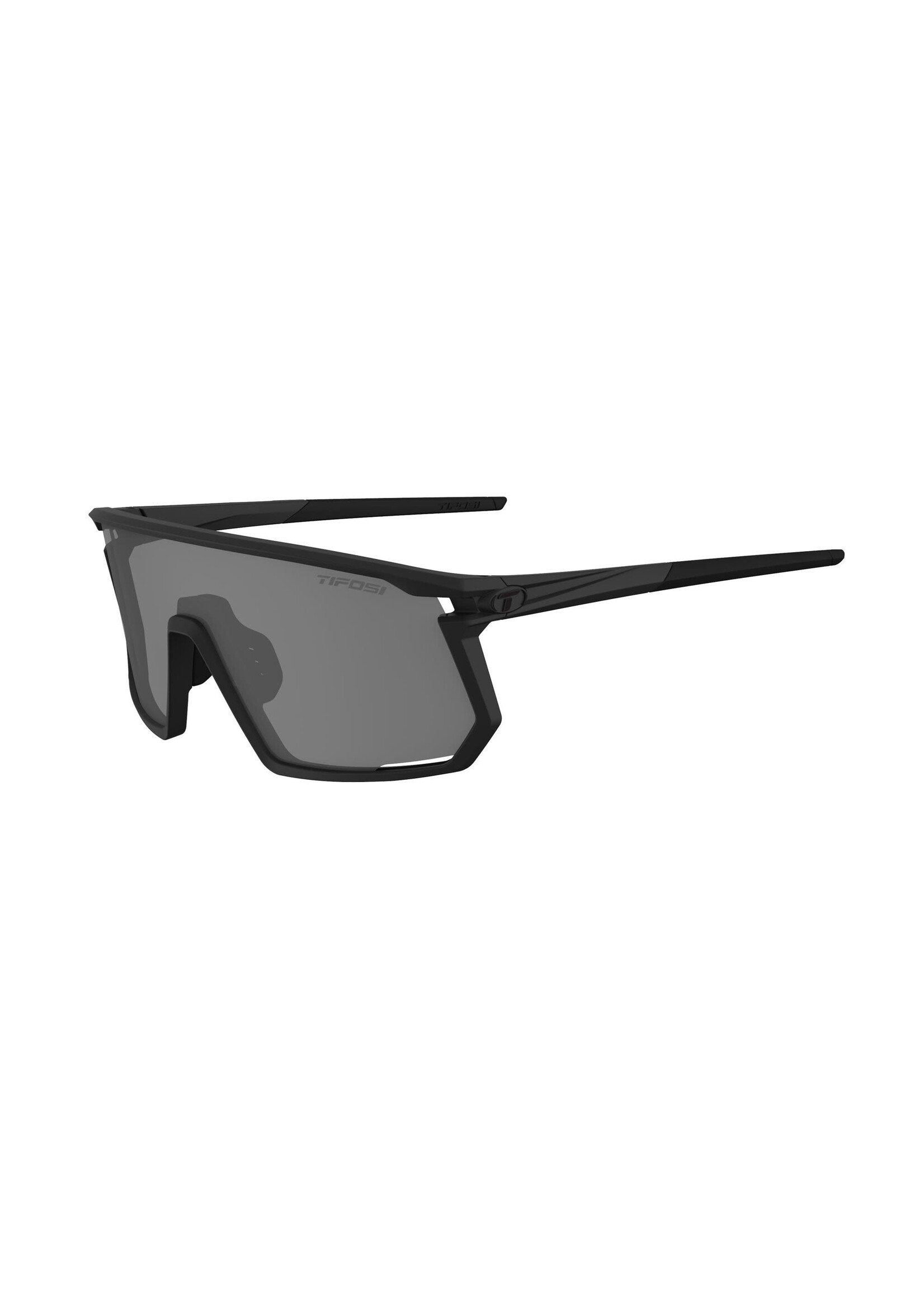 Tifosi Tifosi Moab Interchangeable Sunglasses Blackout