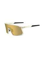 Tifosi Tifosi Moab Interchangeable Sunglasses