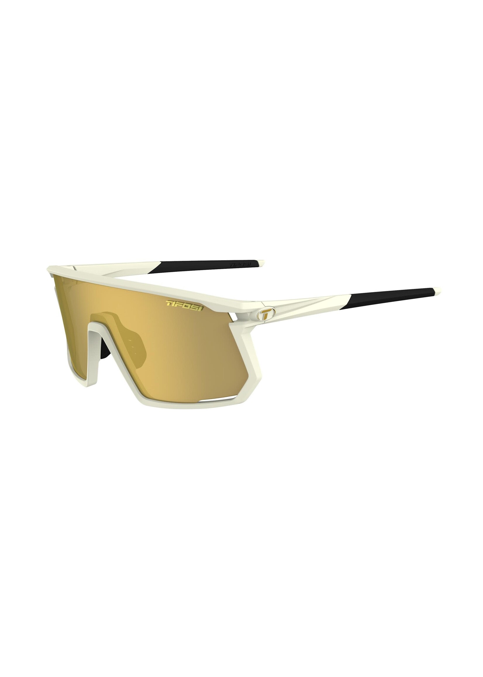Tifosi Tifosi Moab Interchangeable Sunglasses