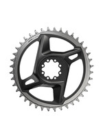Sram SRAM X-SYNC Direct Mount Chain Ring