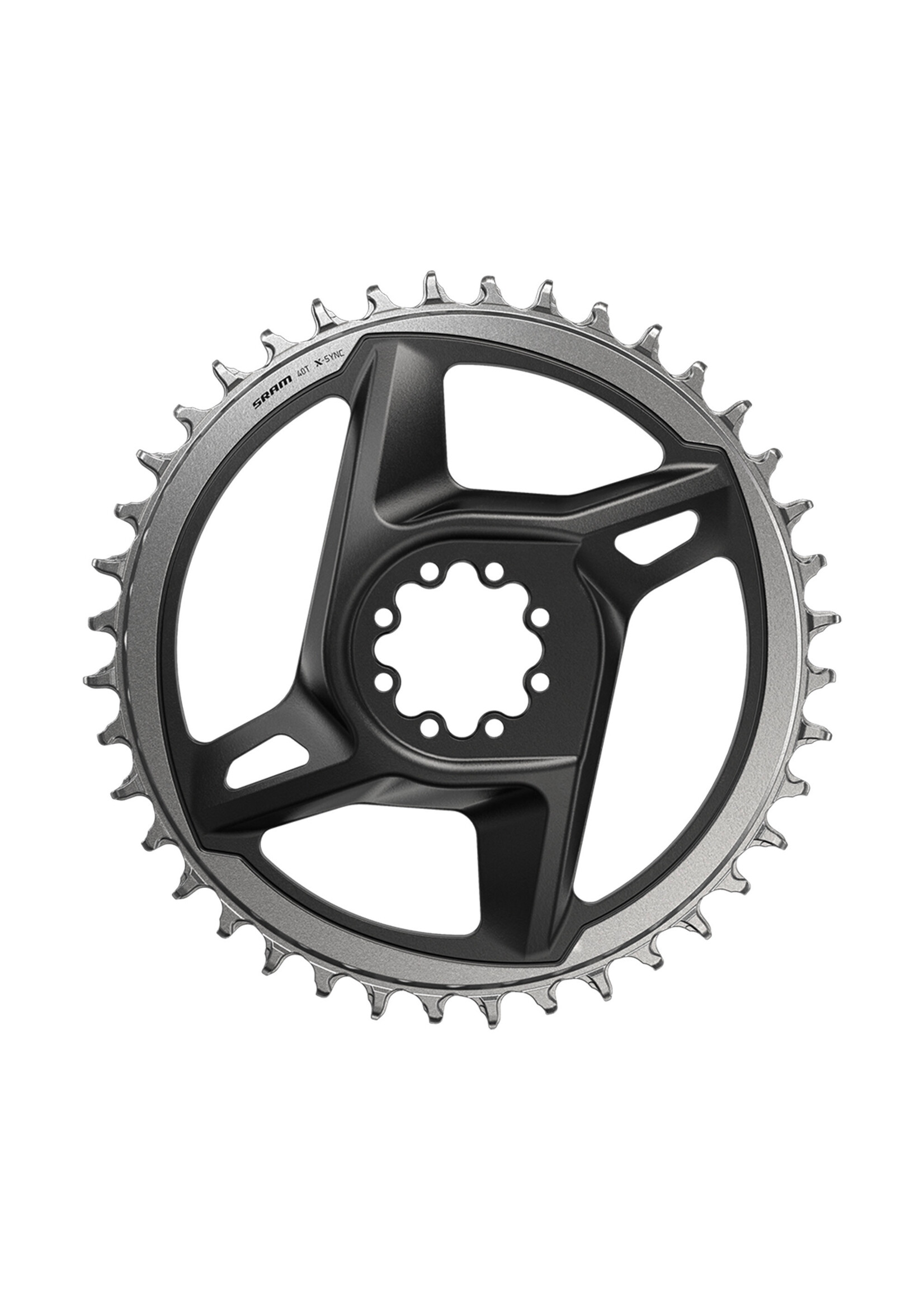 Sram SRAM X-SYNC Direct Mount Chain Ring