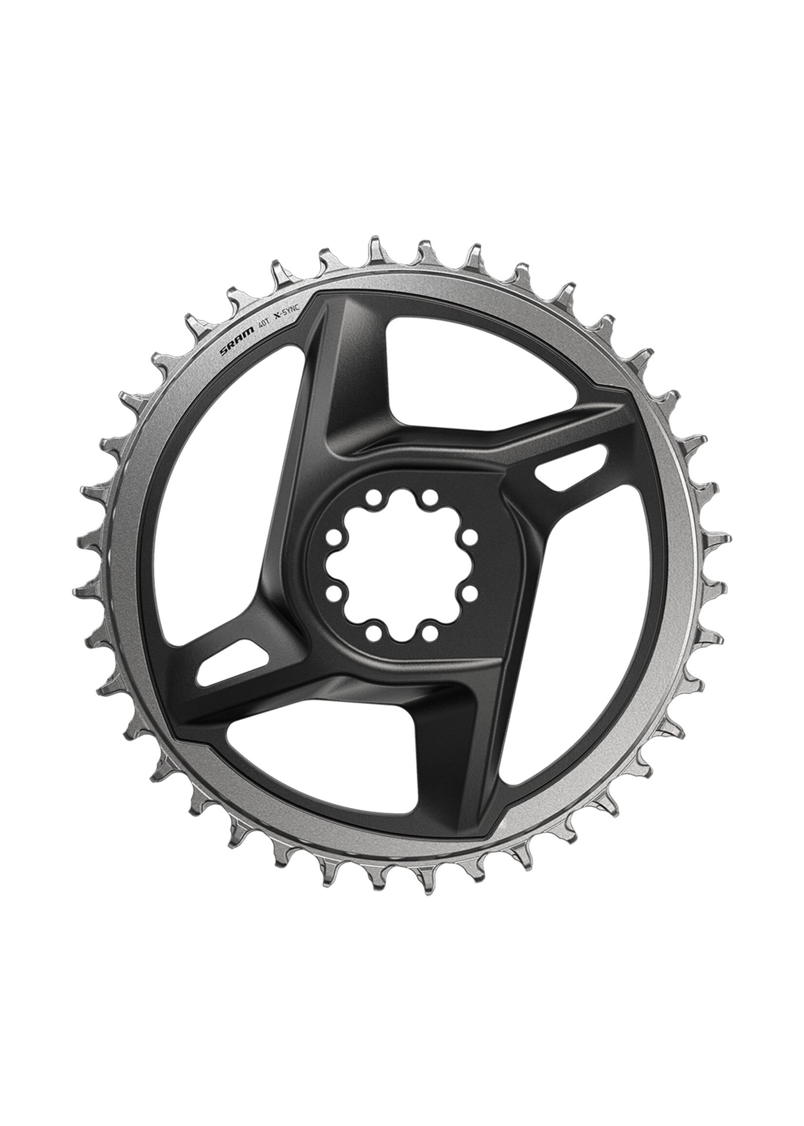 Sram SRAM X-SYNC Direct Mount Chain Ring