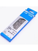 Shimano Shimano M-8100 12s Chain