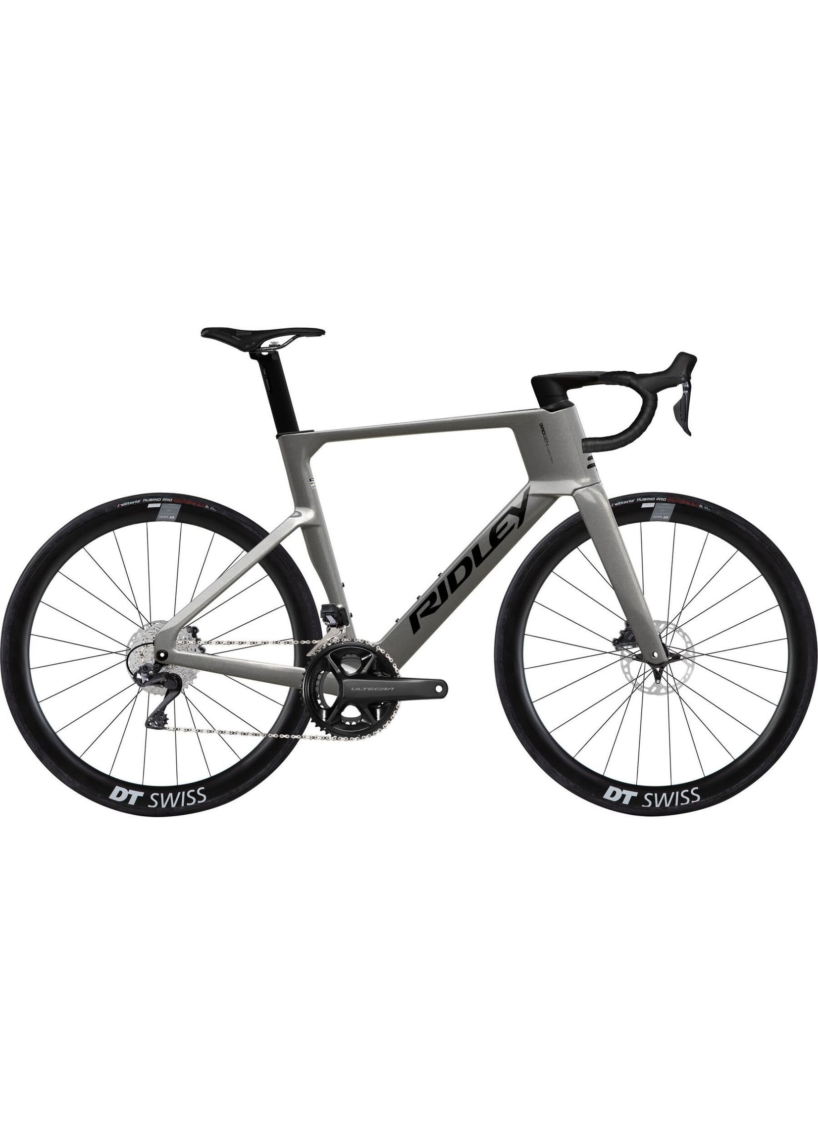 ridley Ridley Noah 3.0 Ultegra Di2 Road Bike