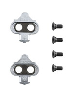 Shimano Shimano SH56 MTB SPD cleats multi-release