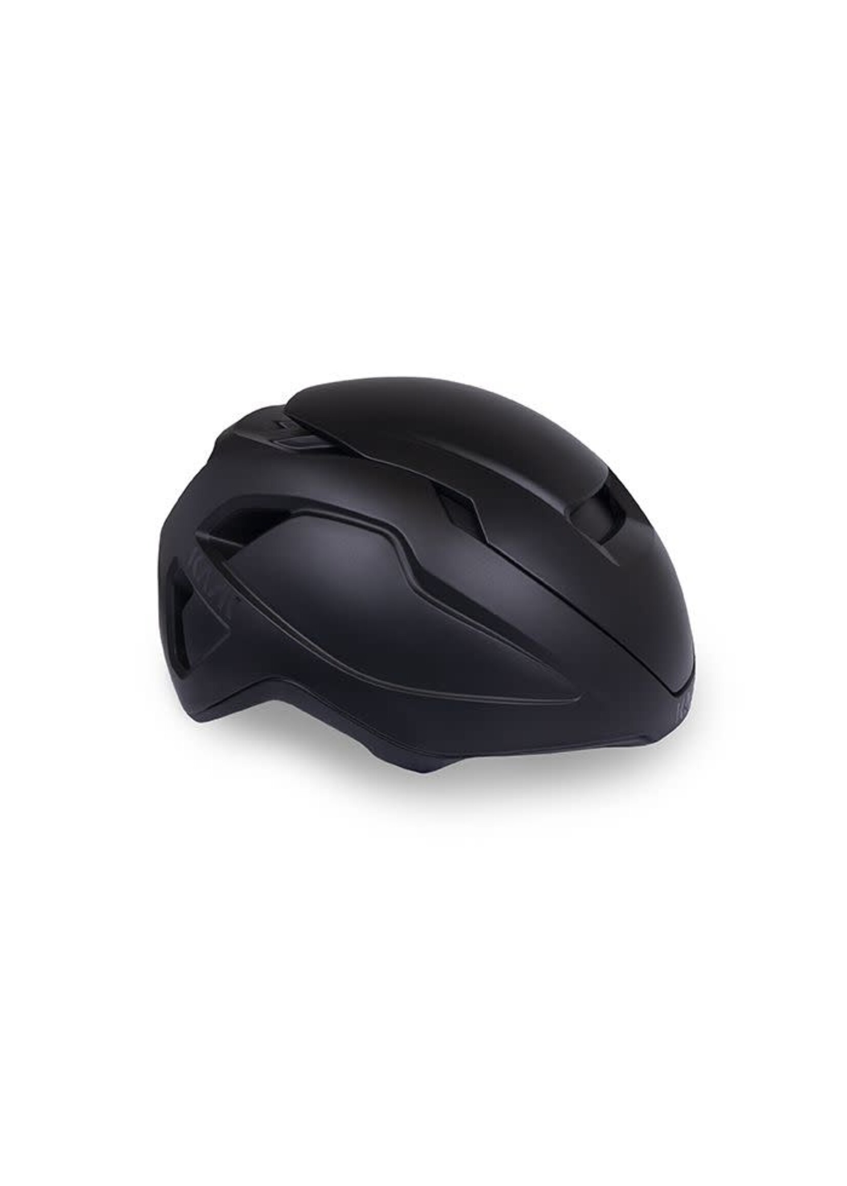 Kask Kask, Sintesi WG11,
