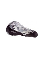 BBB BBB BSD-42 Dirtbase Saddle