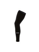Santini SANTINI TOTUM THERMO FLEECE LEG WARMERS