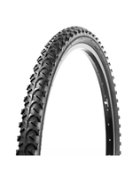 ritech RITECH TYRE 20 x 1.95 BLACK