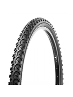 ritech RITECH MTB TYRE 26 x 1.95 BLACK