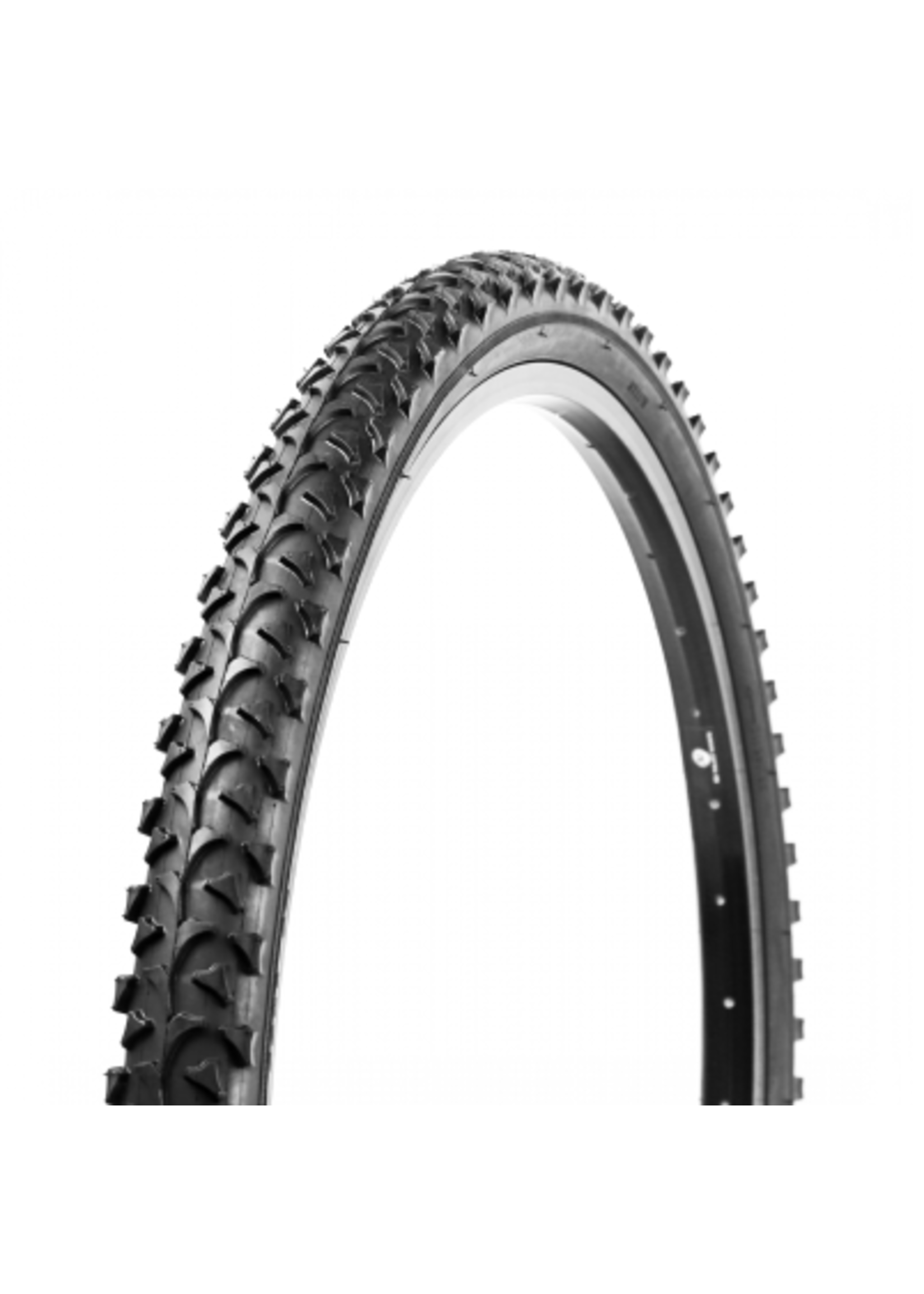 ritech RITECH MTB TYRE 26 x 1.95 BLACK