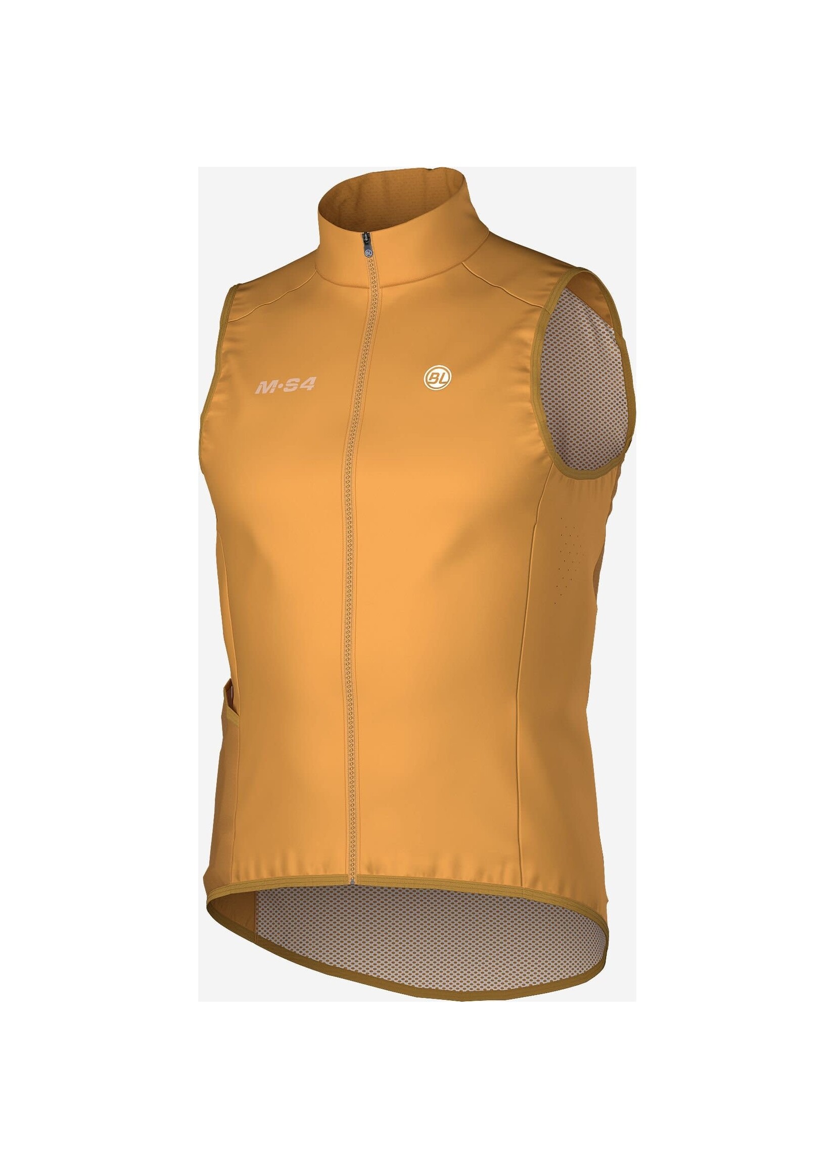 BL BL Maestrale S4 Windproof Vest