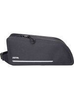 Zefal Zefal Z Adventure T1 Bolt Top Tube Bag