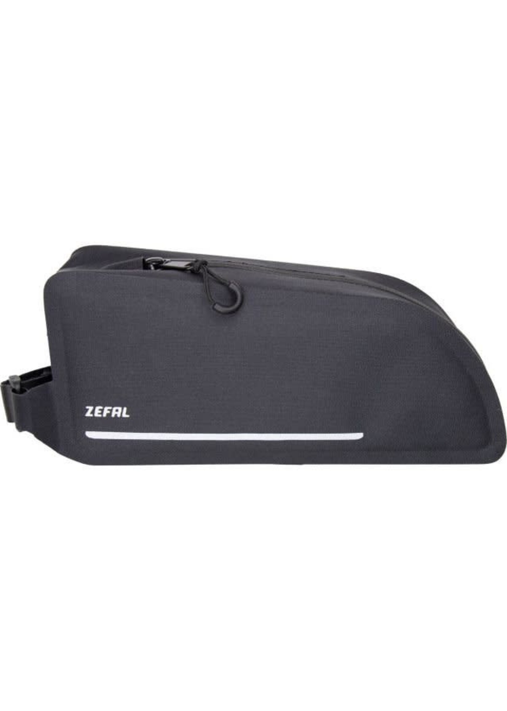 Zefal Zefal Z Adventure T1 Bolt Top Tube Bag