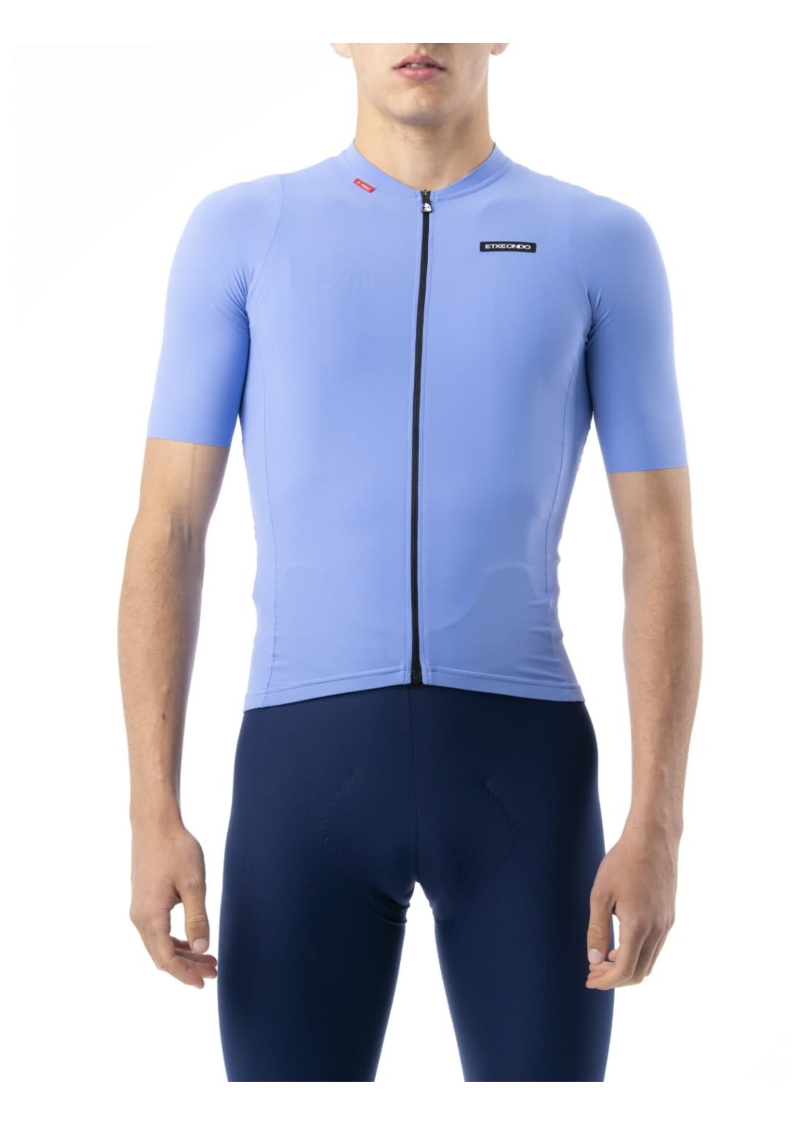 Etxeondo Etxeondo Alde Jersey