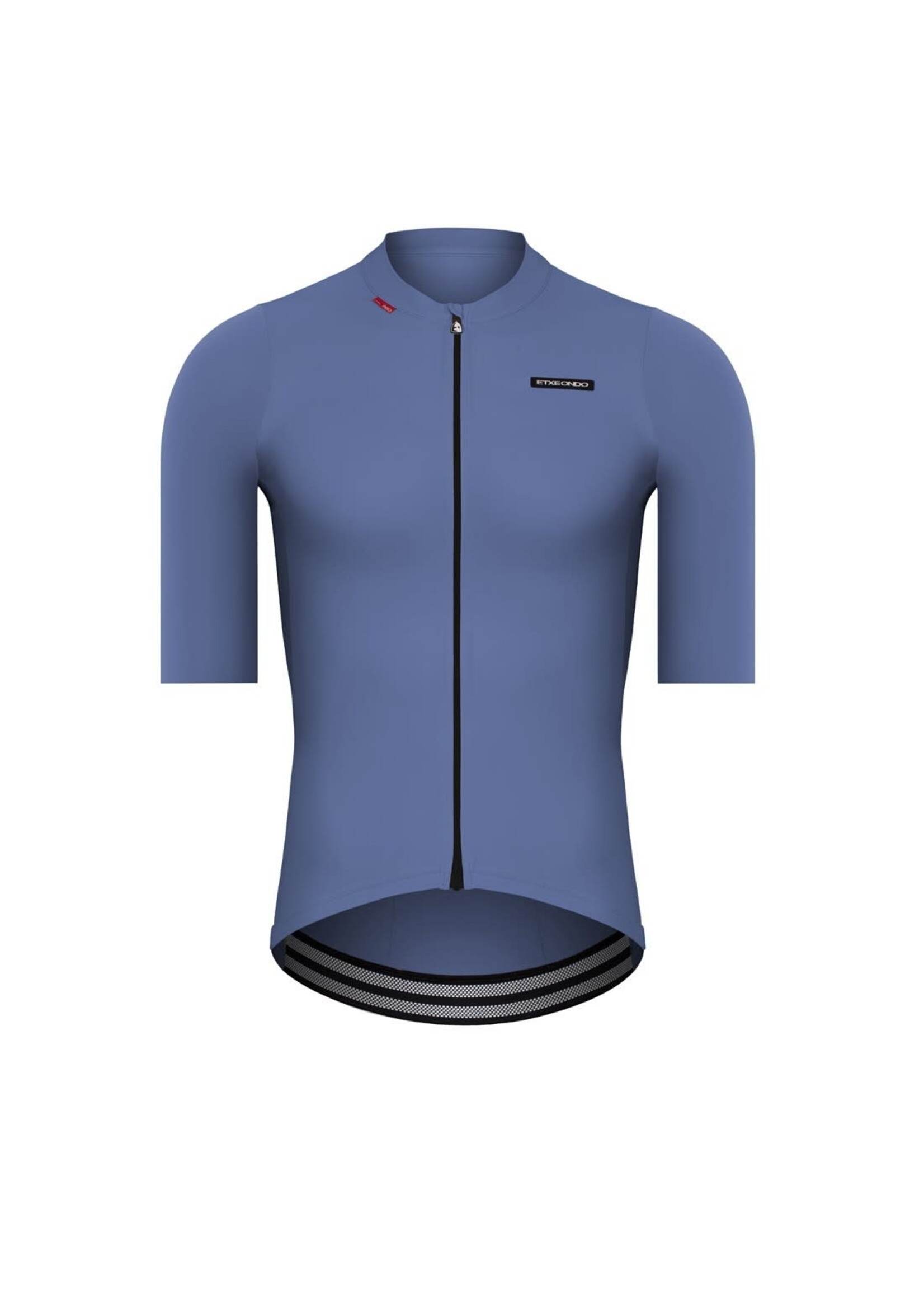 Etxeondo Etxeondo Alde Jersey