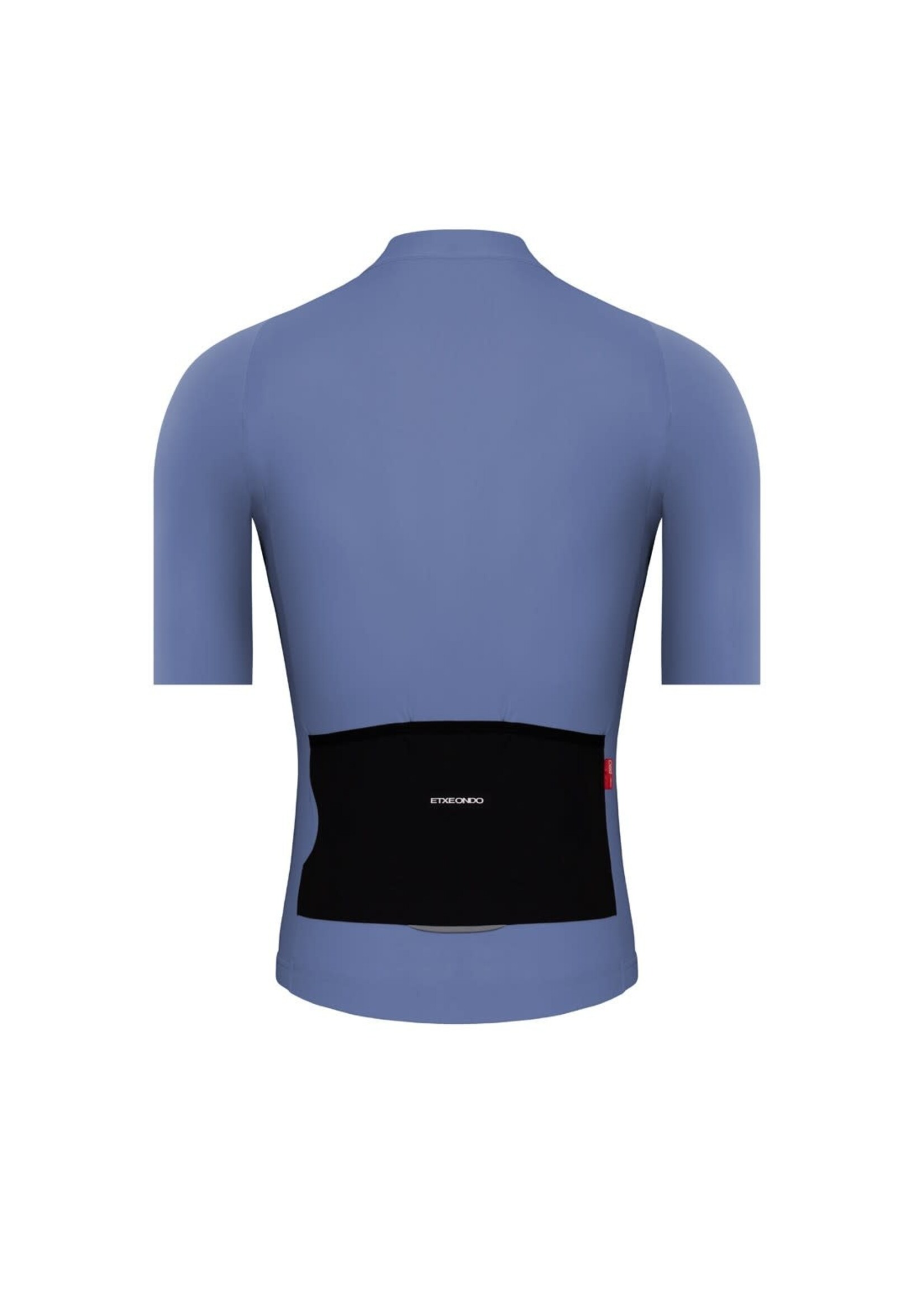 Etxeondo Etxeondo Alde Jersey
