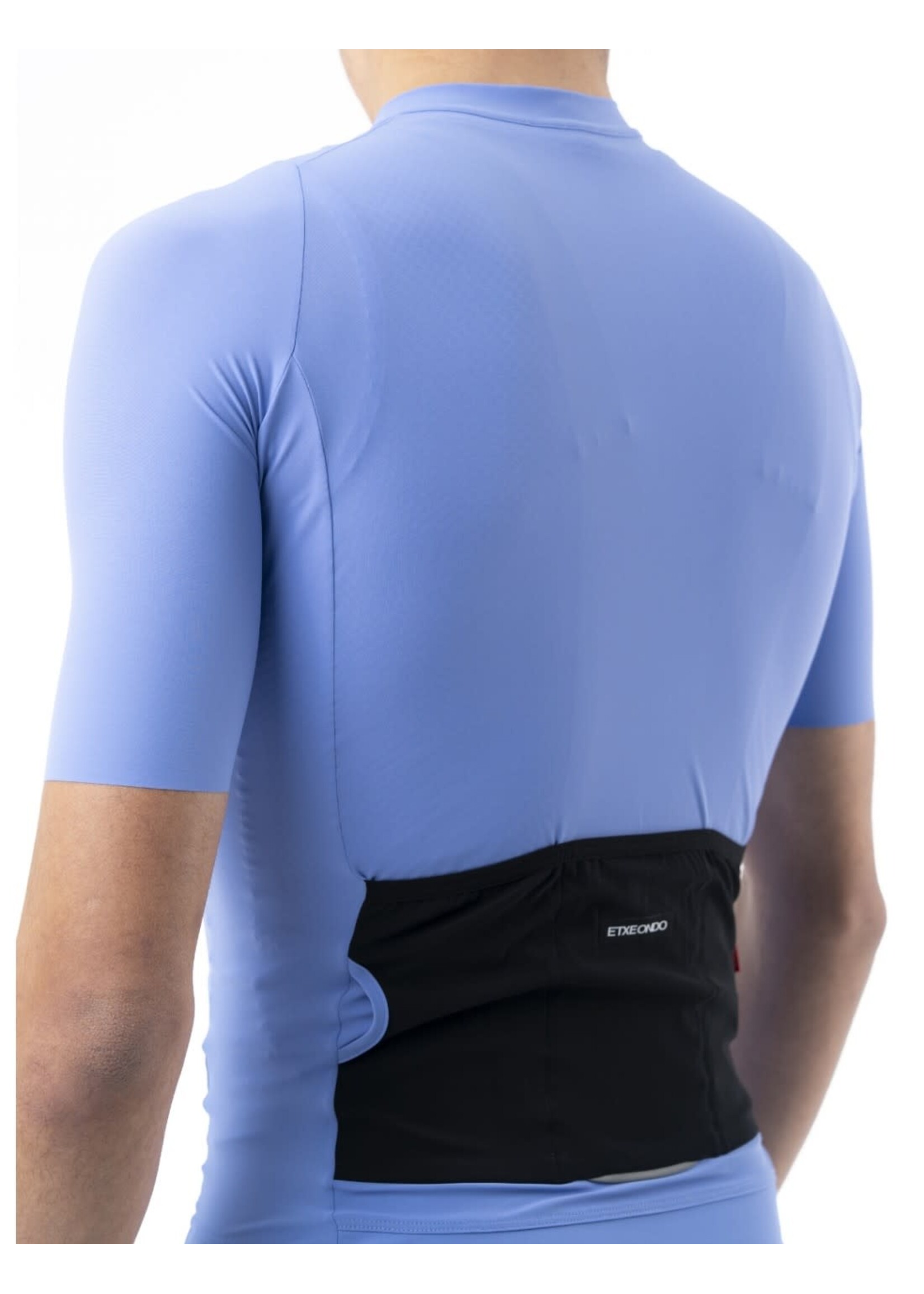 Etxeondo Etxeondo Alde Jersey