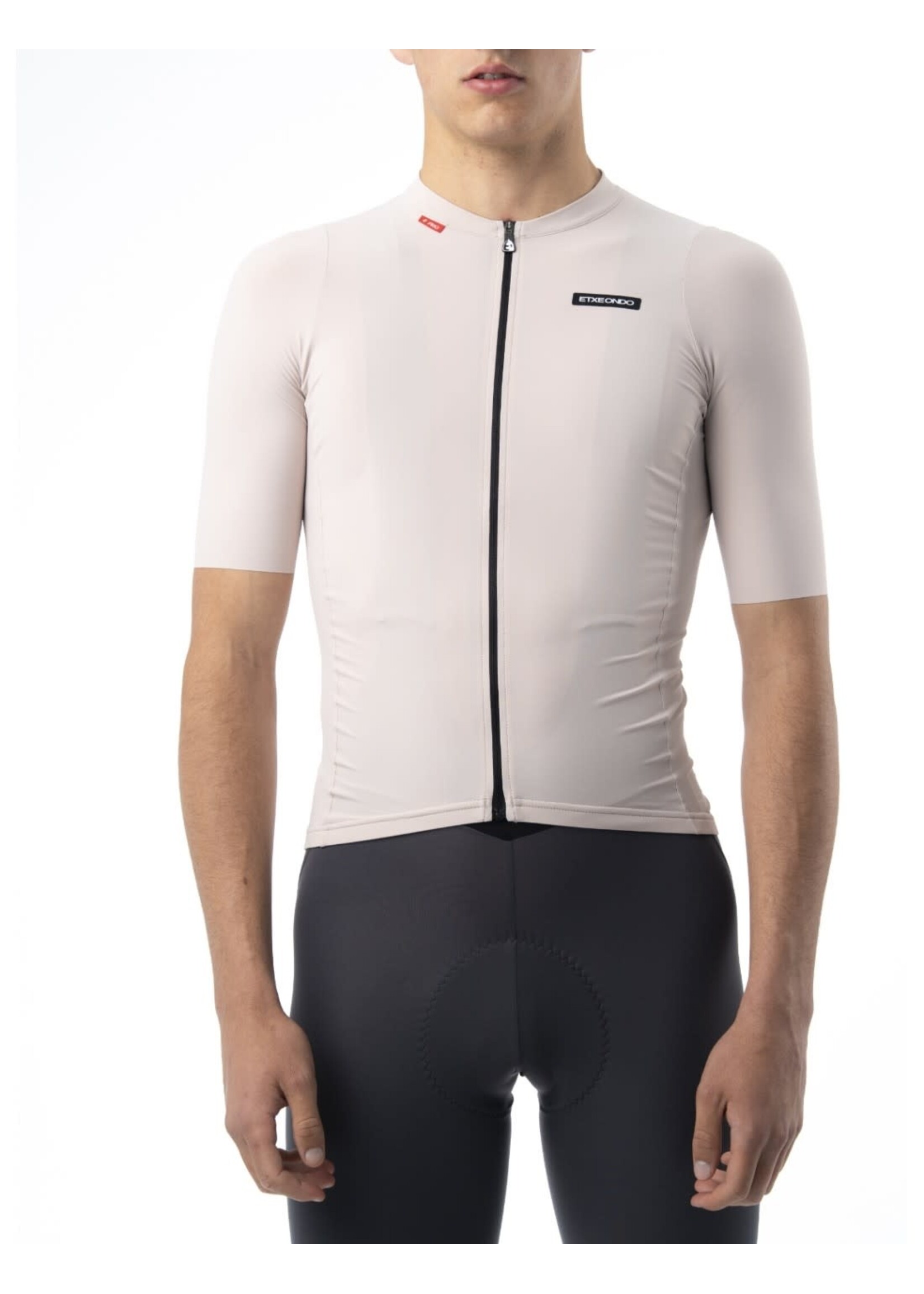 Etxeondo Etxeondo Alde Jersey