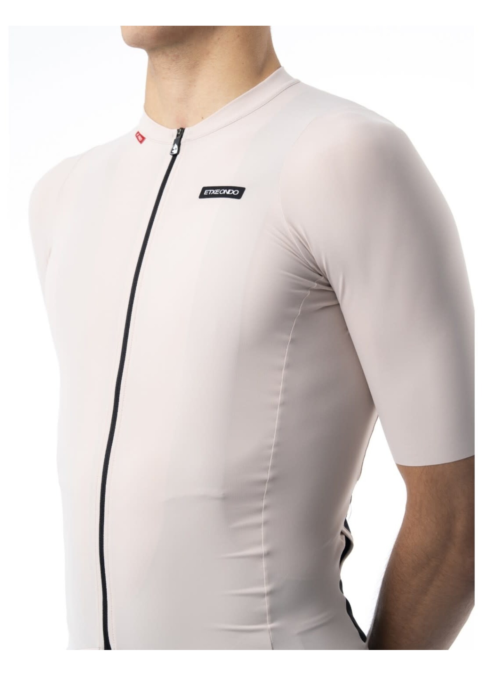 Etxeondo Etxeondo Alde Jersey