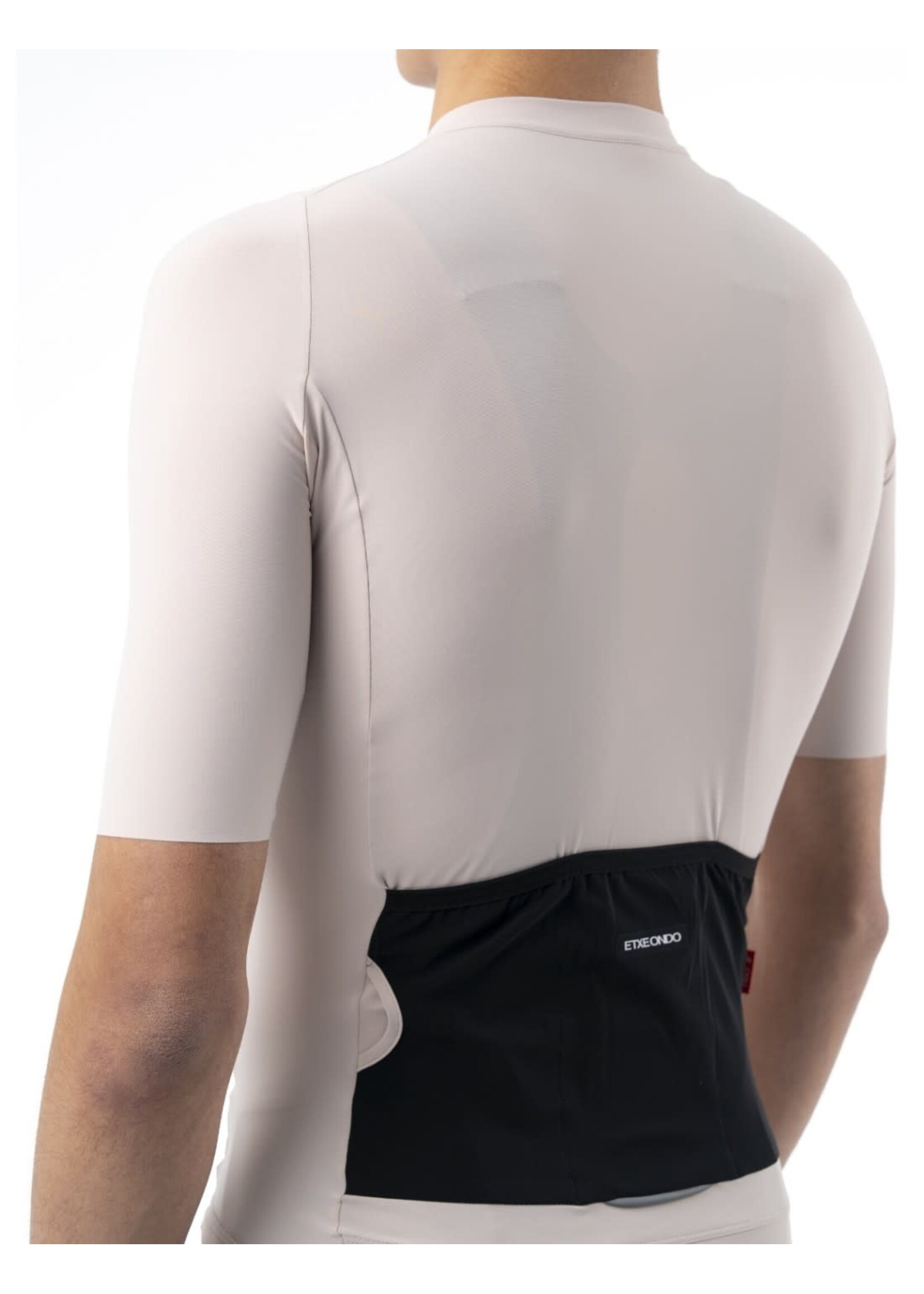 Etxeondo Etxeondo Alde Jersey