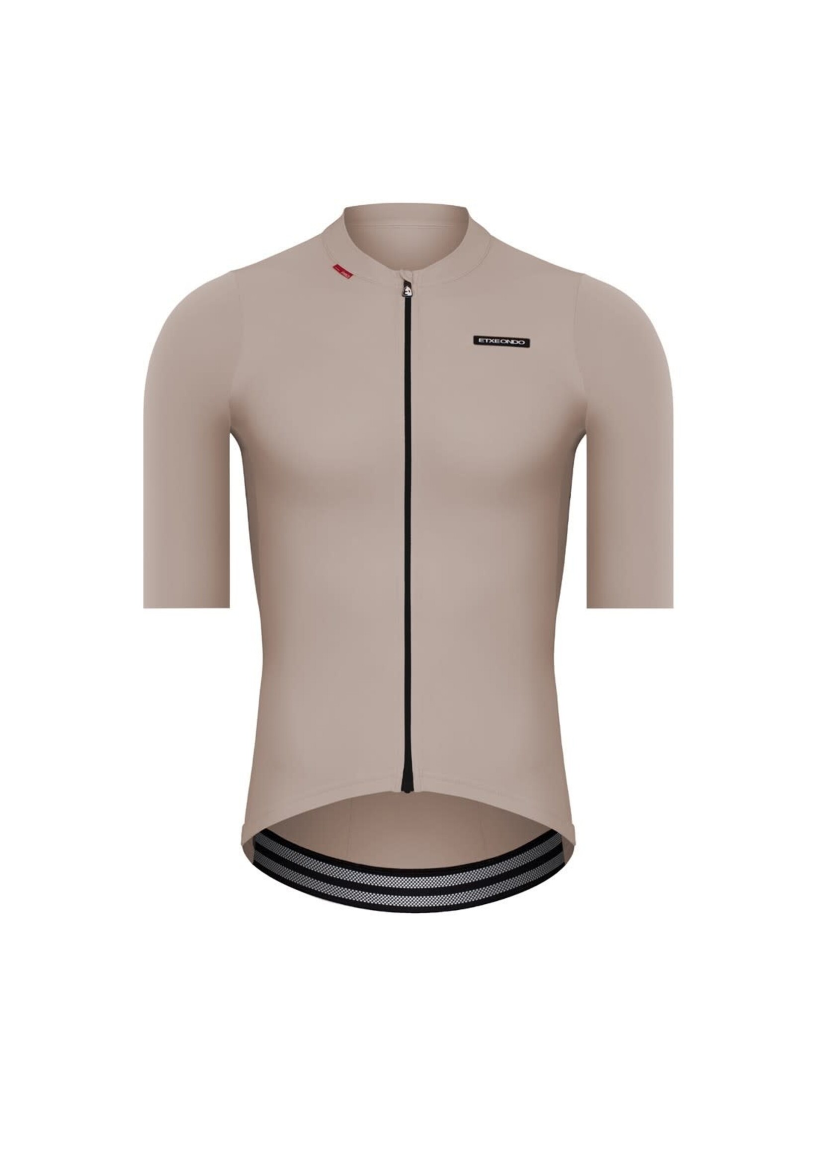 Etxeondo Etxeondo Alde Jersey