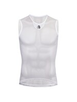 Etxeondo Etxeondo Mesh Baselayer Sleeveless