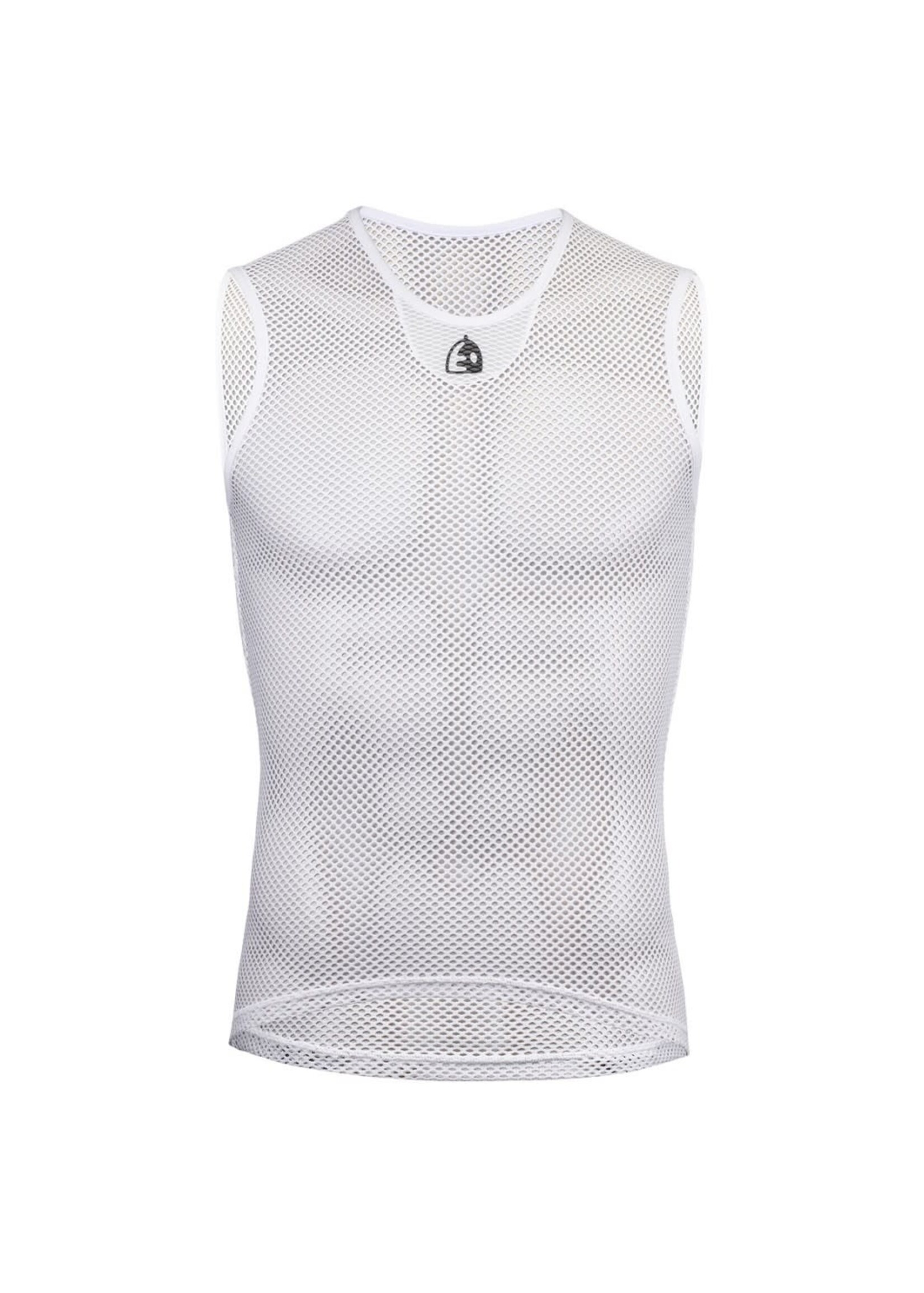 Etxeondo Etxeondo Mesh Baselayer Sleeveless
