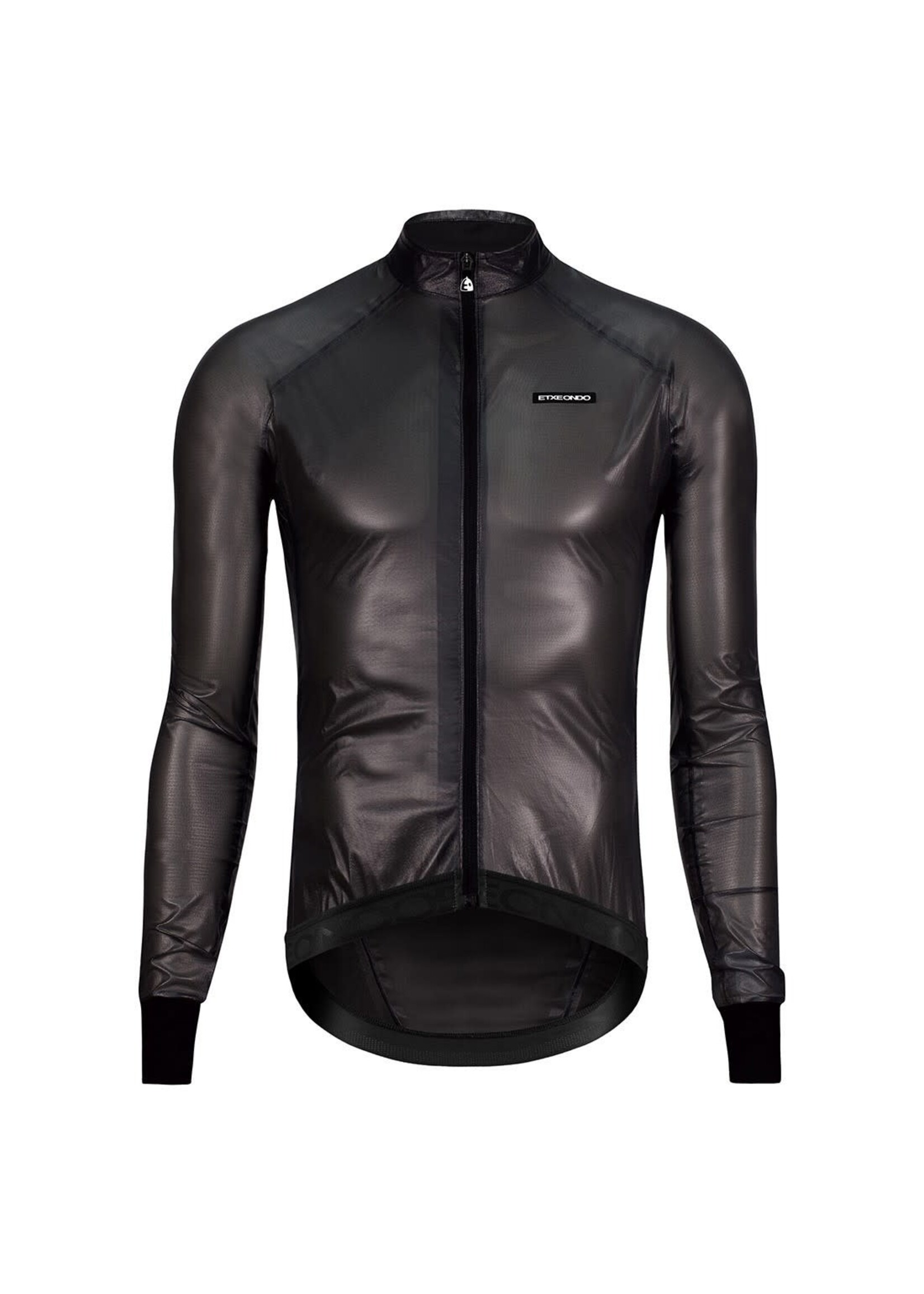 Etxeondo Etxeondo Busti Rain Jacket