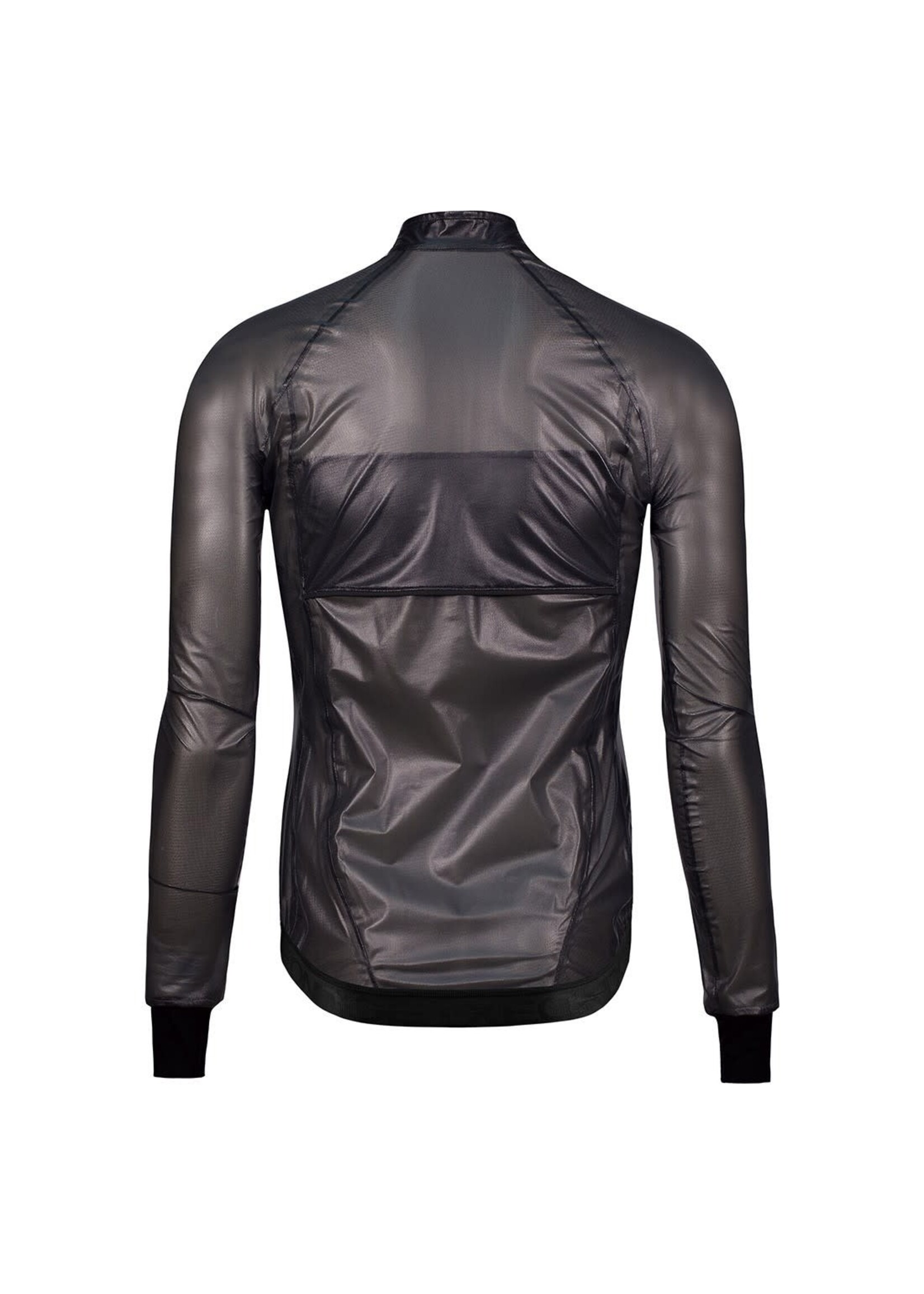 Etxeondo Etxeondo Busti Rain Jacket