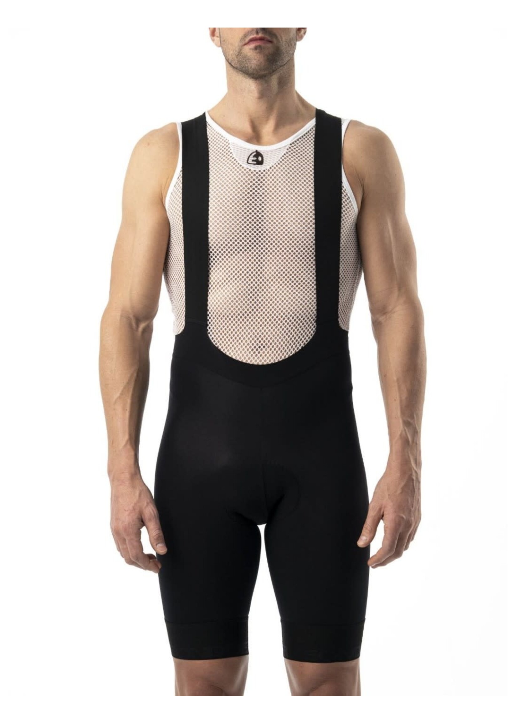 Etxeondo Etxeondo Orhi Bib Shorts