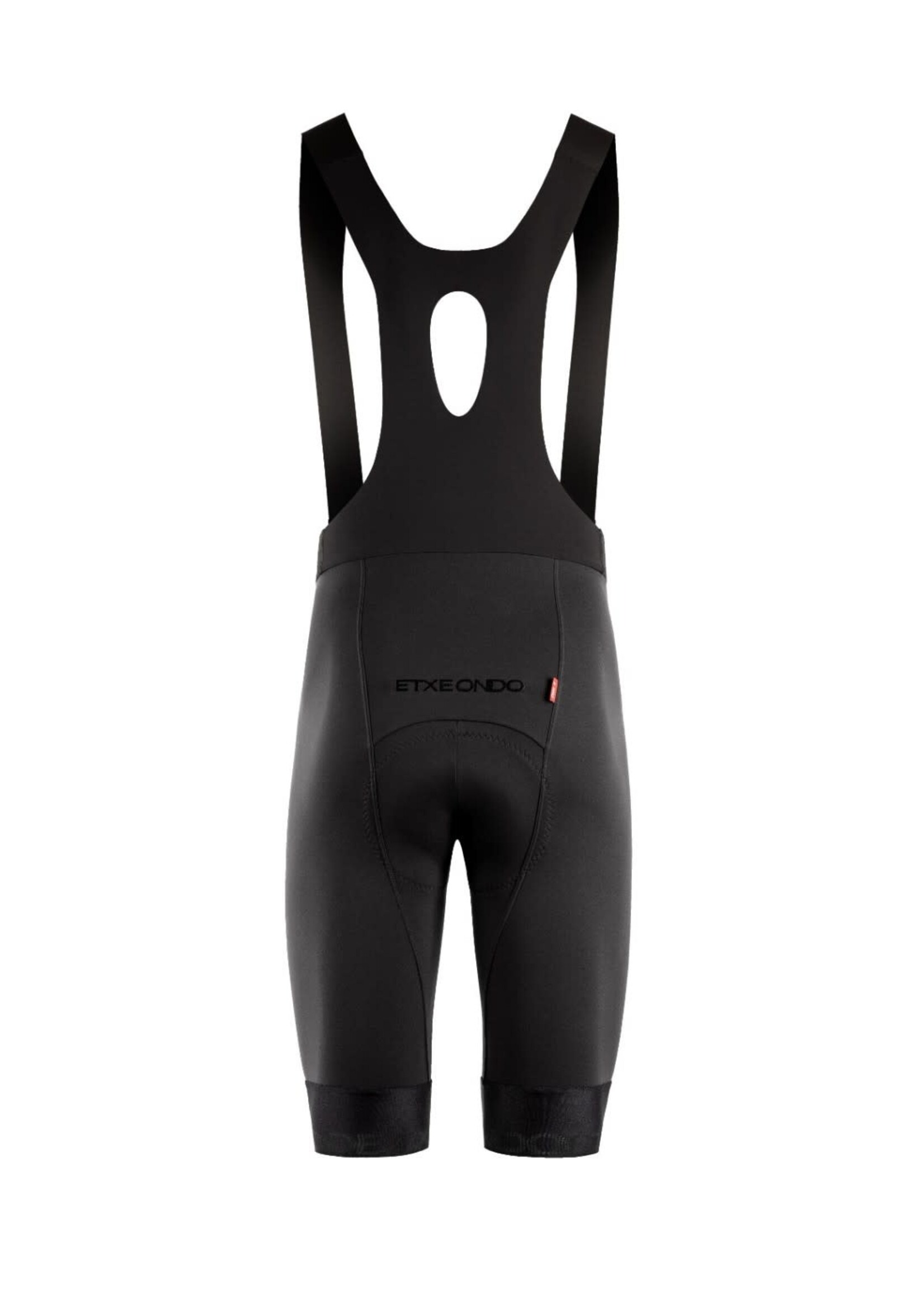 Etxeondo Etxeondo Orhi Bib Shorts