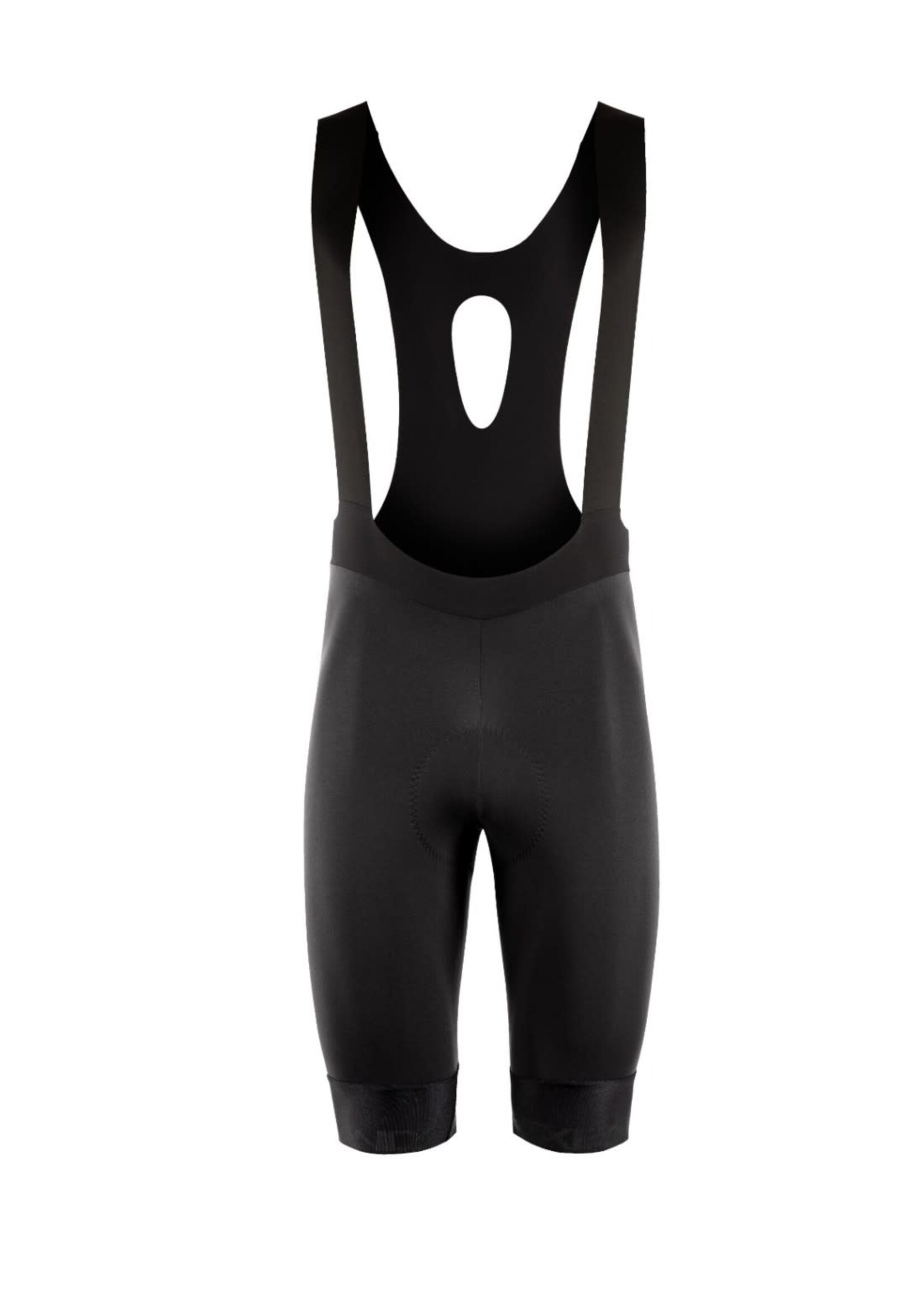 Etxeondo Etxeondo Orhi Bib Shorts