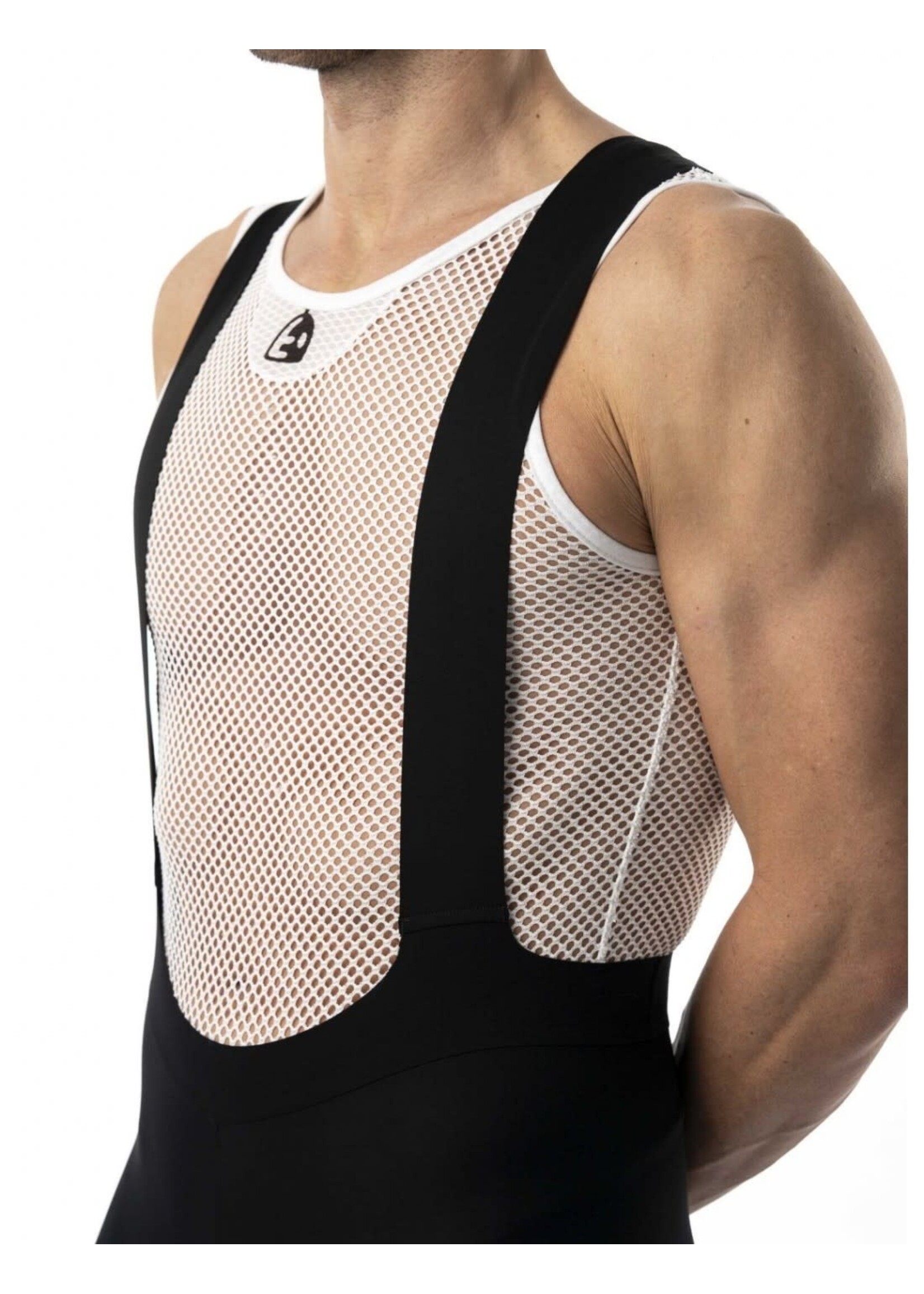 Etxeondo Etxeondo Orhi Bib Shorts