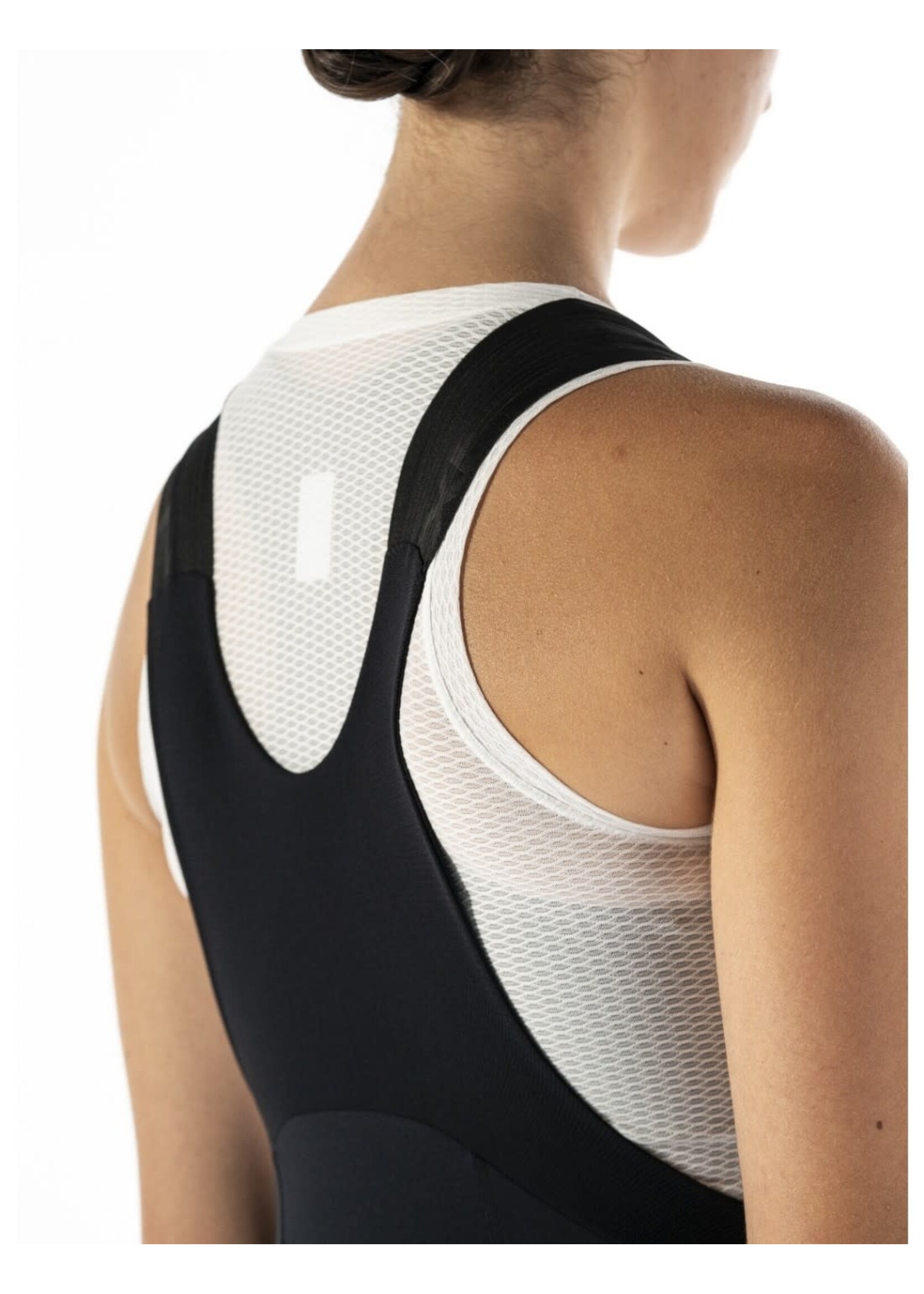 Etxeondo Etxeondo Olimpica Ladies Bib Shorts